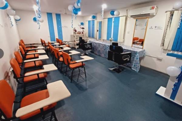Education