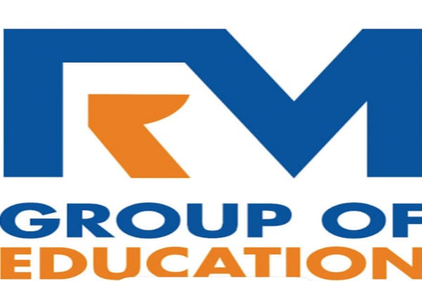 RM Group of Education