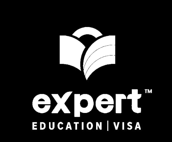 Expert Education Kolkata