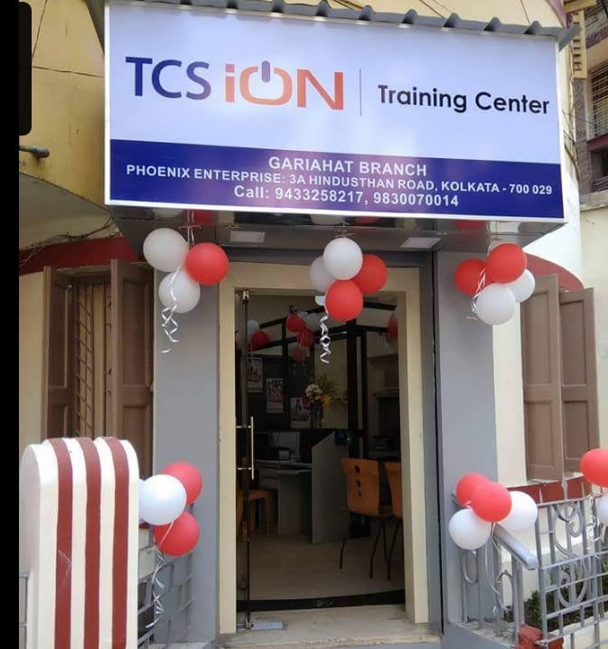 CMC Academy Kolkata