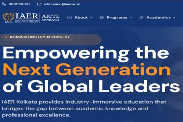 IAER