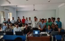Academy of Skill Development