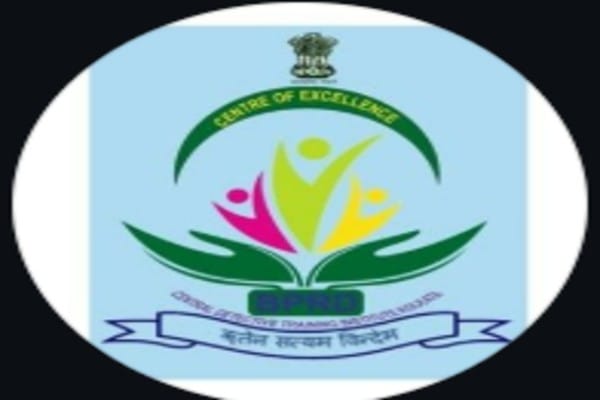 Central dectective Traiing Institute