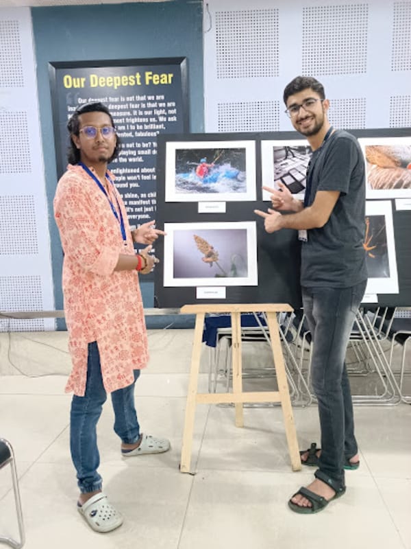 iLEAD - Kolkata