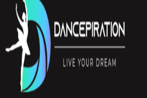 Dancepiration
