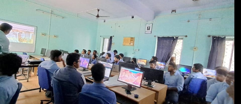 ARDENT COMPUTECH PVT. LTD