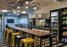 Edukado Solution Private Limited