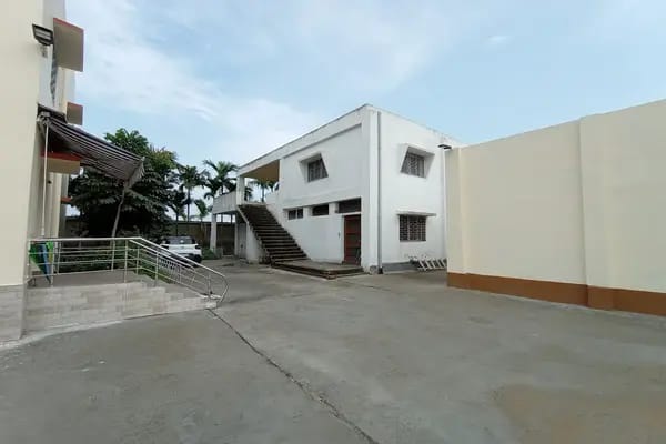 Satya Sadhna Kendra