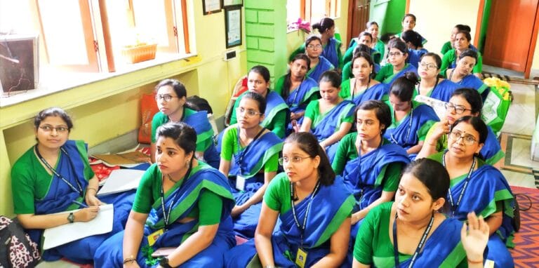 EATI Achievers Training Institute