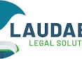 Laudable Legal Solutions