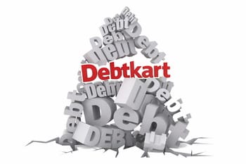Debtkart