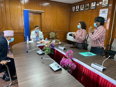 Das Sinha Top Advocate Company in Kolkata | Criminal Lawyer in Kolkata | Best Lawyer in Kolkata