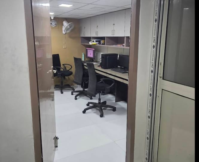 S K Legal Consultancy And Services | Best Lawyer in kolkata