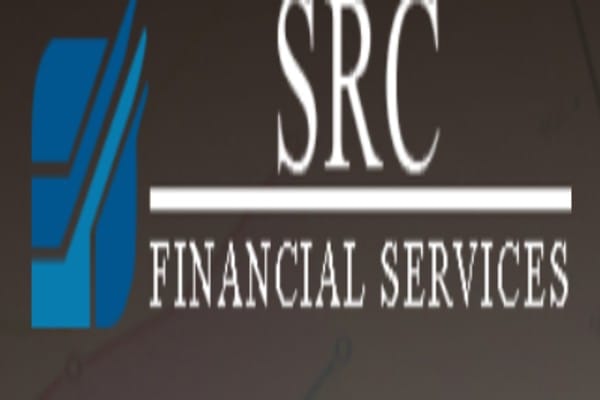SRC FINANCIAL SERVICES