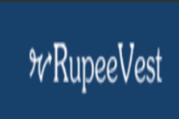 RV Financial Services Pvt. Ltd