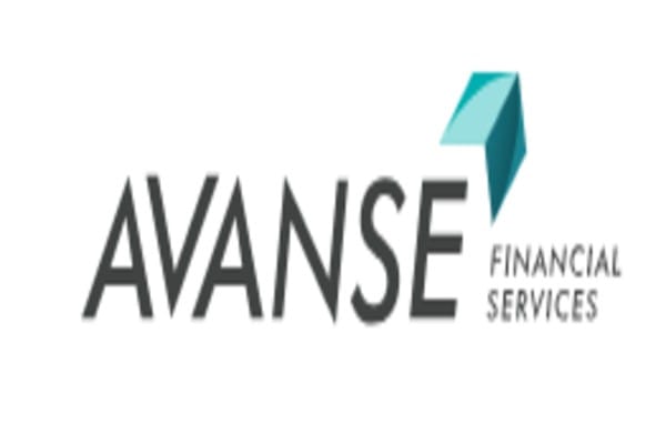 Avanse Financial Services Ltd