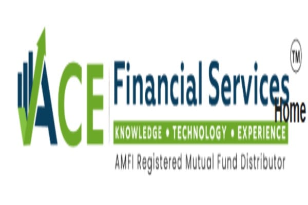 Ace Financial Services