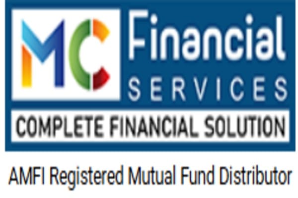 MC Financial Services