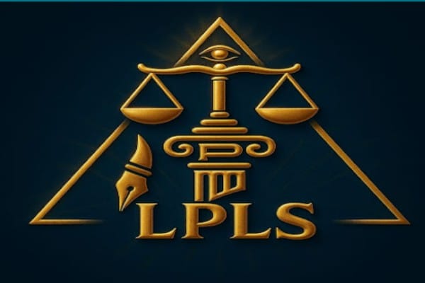 Law Point Legal Services