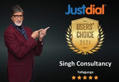 Singh Consultancy