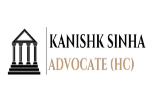Kanishka Sinha Advocate