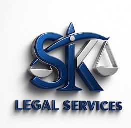 S K Legal Consultancy And Services