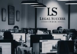 Legal Success India