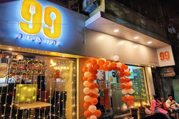 99