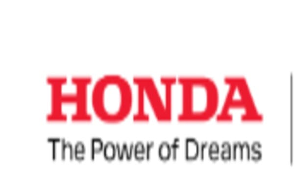 Honda Cars Kolkata