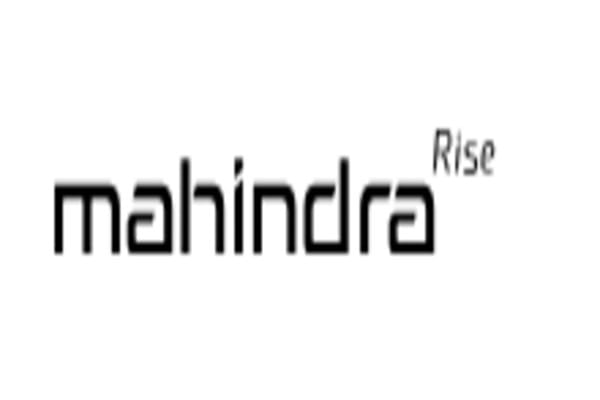 Mahindra Automotive Kolkata