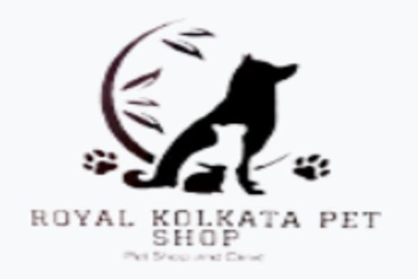 Royal Pet Shop Kolkata