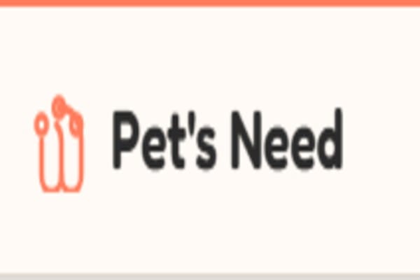 Pet's Need Kolkata