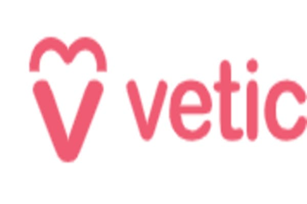 Vetic Kolkata