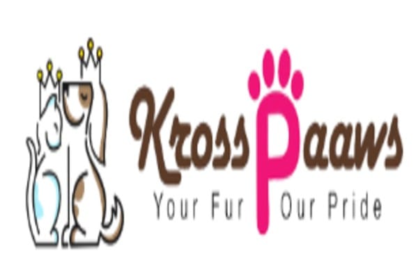 Kross Paaws