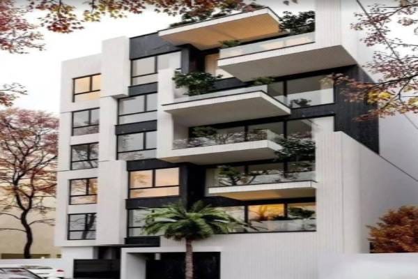 Construction & Real Estate