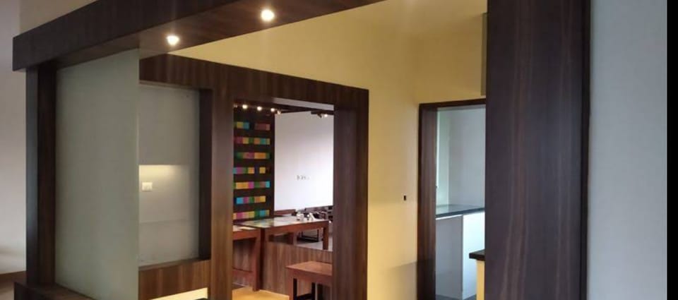 Urbanzo Homes - Real Estate Development Company