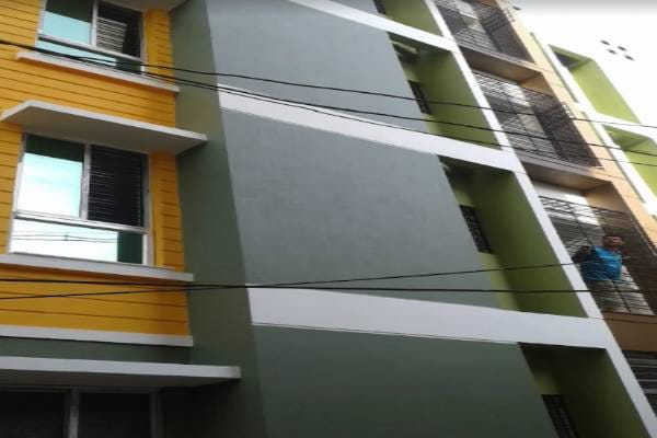 Construction & Real Estate