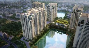 Neelams Realtors. Builders & Developers