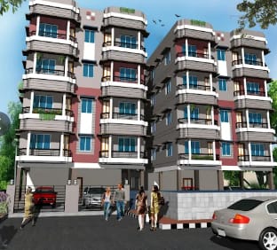 Nirman Construction