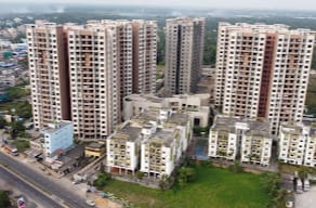 Siddha Group