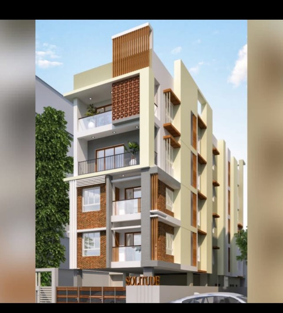 RS Prime Realty