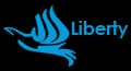 Liberty Real Estate Pvt Ltd