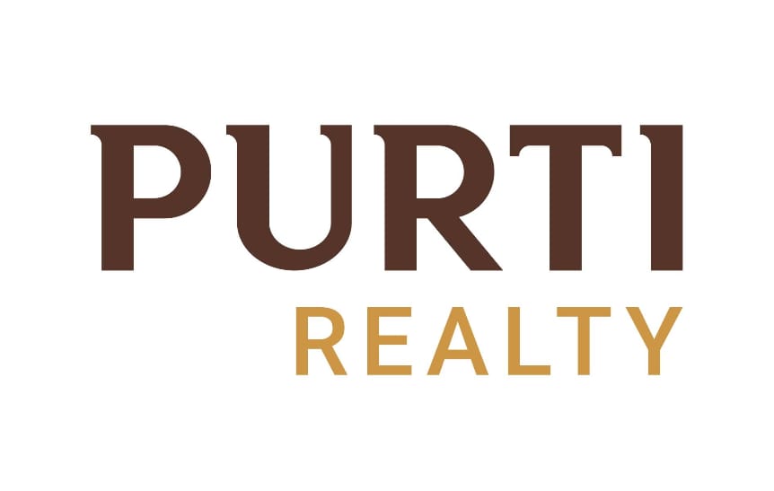 Purti Realty