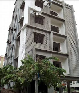 R N P Construction