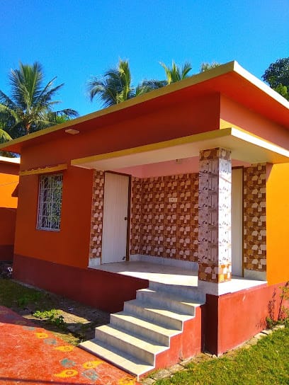 99 kolkata real estate company