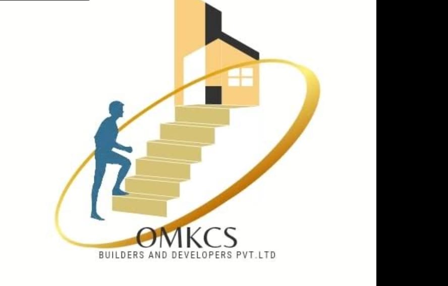 OM KCS Builders and Developer