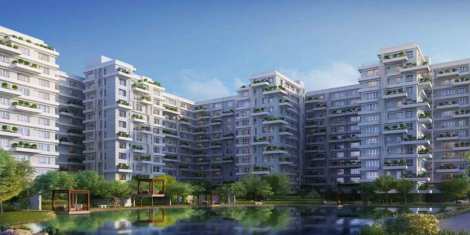 JJ Properties