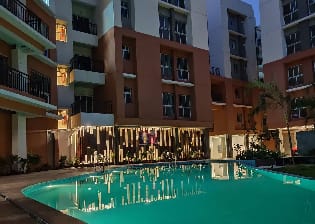 CASA Realty