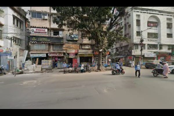Nvent Property Solutions - Get Premium Flat in Kolkata