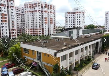Kolkata Properties
